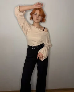 Public de JaclynDebartolo  5 photos