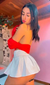 Improve the view today 😈 de Wendy_Marchall Foto 3