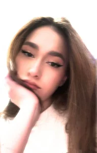 meowy_ v1 Pic