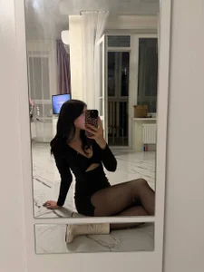 Public