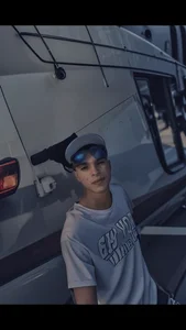 fioreDan Public Foto