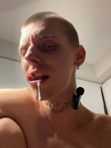 igarsson Autumn 2025 Pic 2