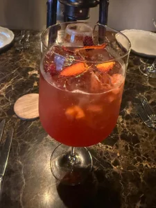 Maddysex_ DAY TO DAY 2025♥ Pic 4