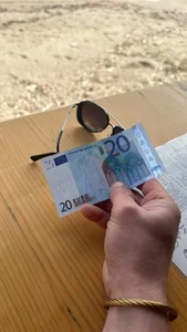 ibii5353 Me Εικόνα 2