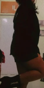 Ishaa_22 Public Pic 2