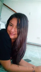 kellyswee kellyhot Immagine  5