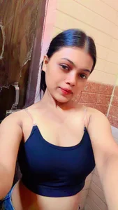Hot_jeery11 Public 사진 2