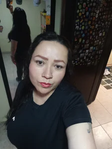 MaraDiaz11のPublicの 5枚の写真