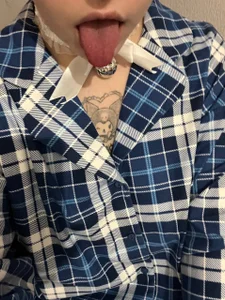 london6a6y Public Foto 5