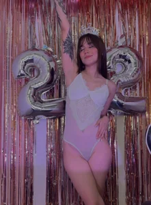 _alicerosse2 happy birthay to me Bilde 5