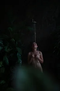 Eva_Stas kullanıcısının Goddess albümü -  fotoğraf