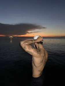 Thelovers666 Public Foto 4