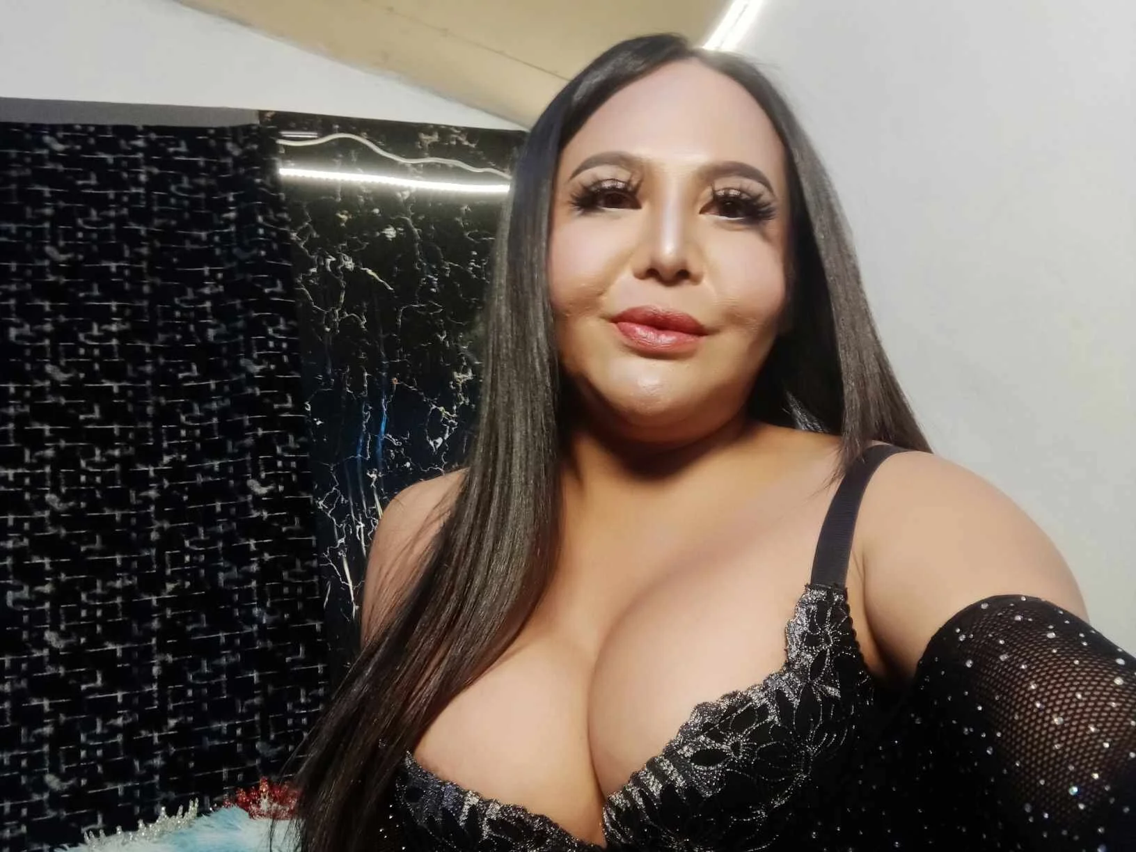HardMistress_Bella mistress Poză 3