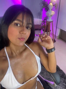 JANYLOVE__ Public Fotka