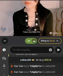 ting_368の❤️‍🔥❤️‍🔥❤️‍🔥の 2枚の写真