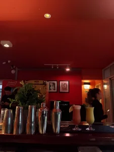 thm99 Public Bilde 4