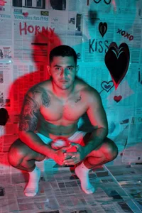 big-tyler kullanıcısının L'Amour en Rouge.🔥😈❤ albümü -  8 fotoğraf