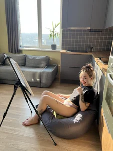 Sweet_MegのPublicの 2枚の写真