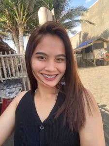 AnabelGencarelli Public Foto 2