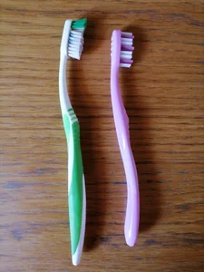 Hot_Games01 My Toys for unusual Peehole expansion зображення 5