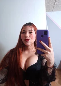 Public