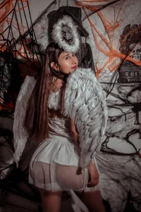 Valeria_grey69 Public Pic 4