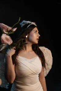 Zdjęcia BellaSweetHeart "Not without sin, but still an angel.":  4