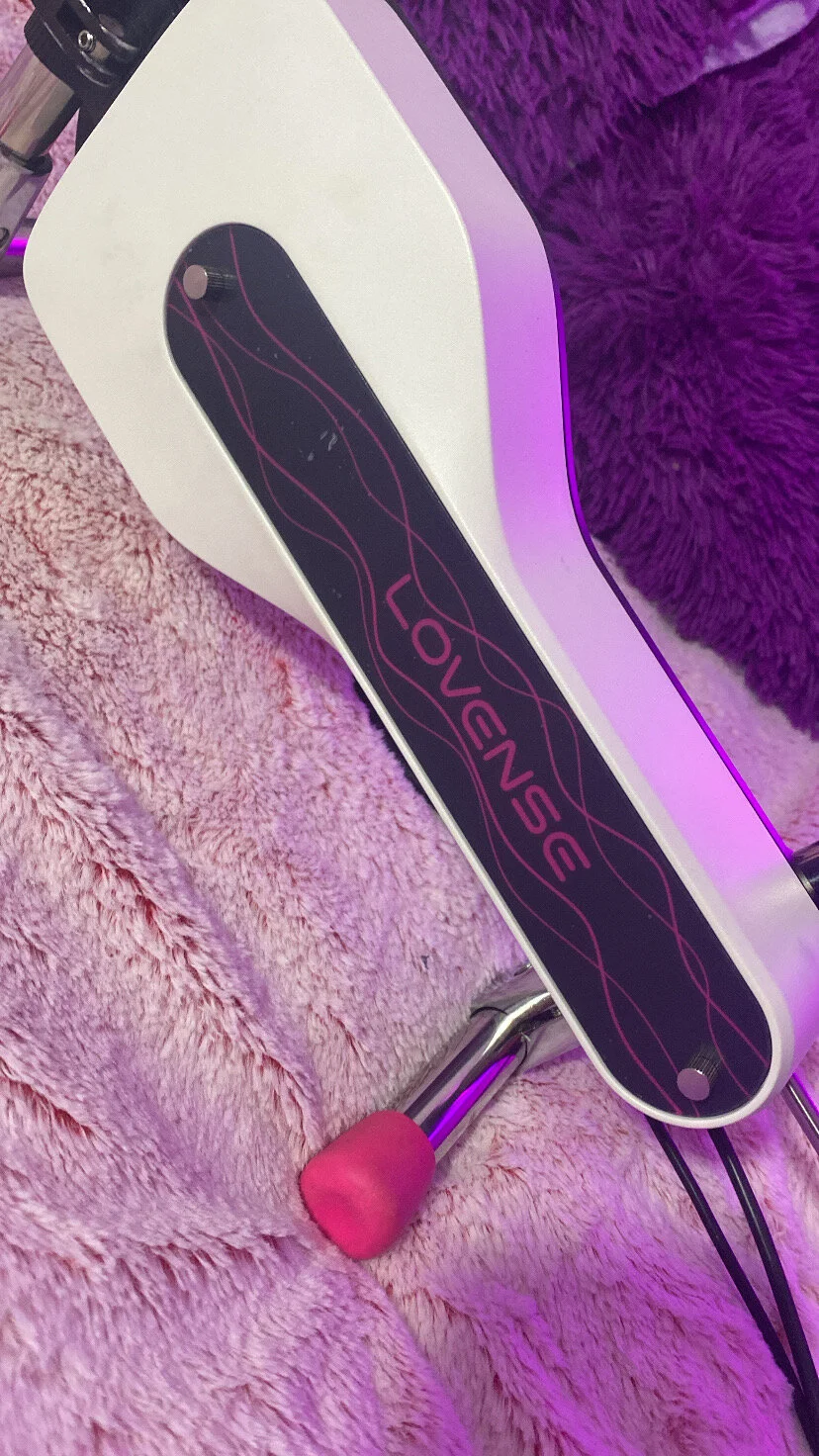 Luu_Blossom избранные изображения 6189