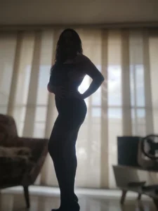 Daniella_Fellers UN POCO DE MI!! Foto 2