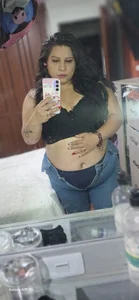 Catalinajane_1 😈Grande y sexy😈 Billede 8