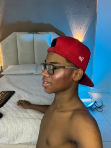 KaisonRouse Public Pic 4