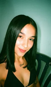 Zdjęcia Sharit-03 Cariga de angel🥺☺️:  4