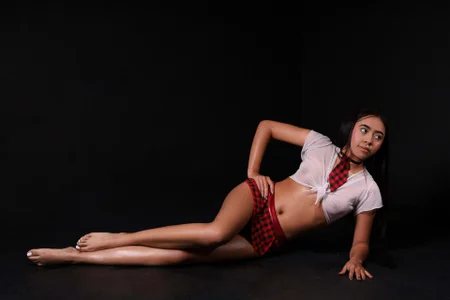 HelenStar02 Helen Star ⭐ зображення 2