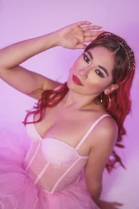 kazumikyoo7 Happy birthday   💕 Pic 7