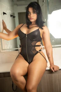 Zdjęcia gemarush_ Gema: 