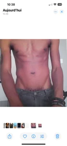 arrete2025 ❤️❤️❤️❤️ รูป  4