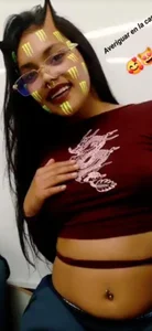 cora_desirers707 Public 圖片 4