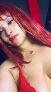 ivonne_diaz1 JESSI RABIT 2026 REALLY HOT 사진 2