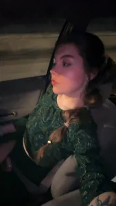 milajettx Public Pic