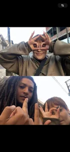 💕☀️ de name_less_lulu  5 Imagens