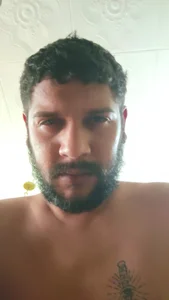El-Verga-Negra Public slika 3