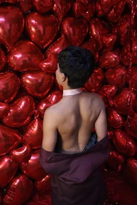 Ethan_Westt 😍💕E😍💕 Pic 4