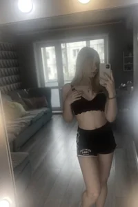 jessywhite1 Public Foto 3