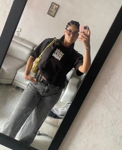 Kittybrown18 ✔️Outfit check зображення 4