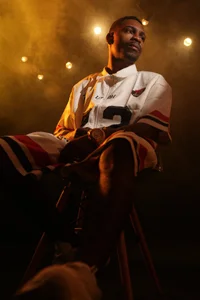 Thomas_shelbysShining图片 3