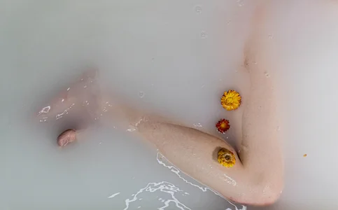 aesthetic_boyy Public Immagine  5