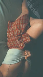 Public de MaeWilkins  4 Imagens