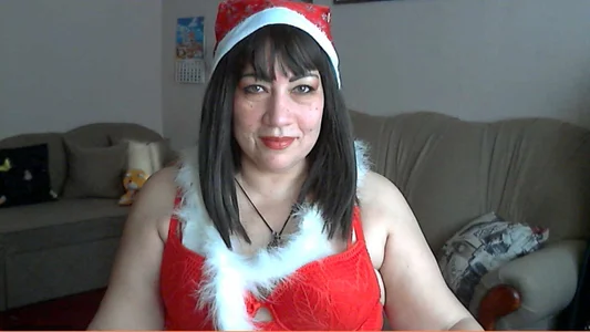 Lucretia_Goldi_ 1 slika 2