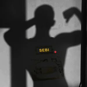 sebirp: Public ( 8 фото)