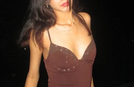 Bhoomi Public Foto